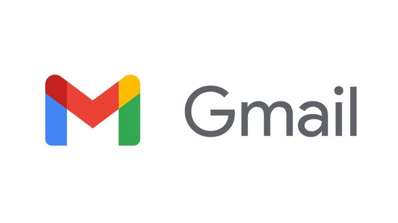 google邮箱
