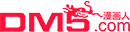 header-logo