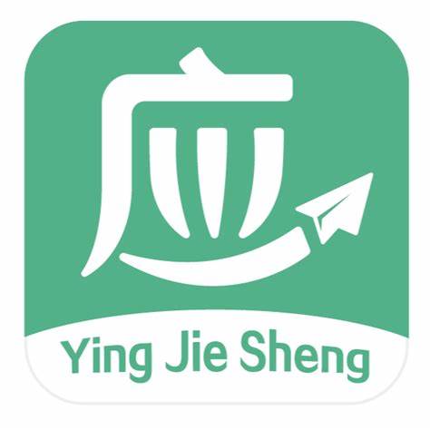 应届生求职网