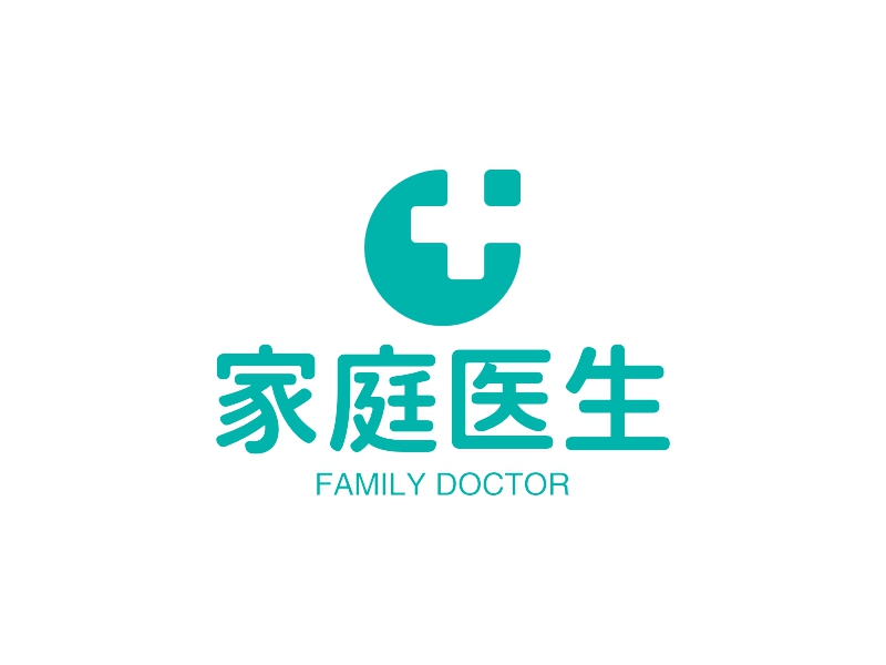 家庭医生在线