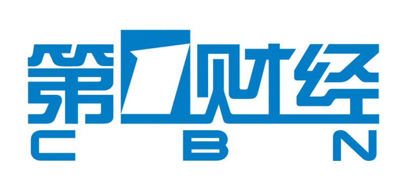 第一财经