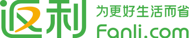 返利网