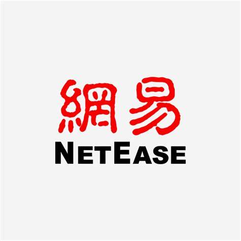 网易视频