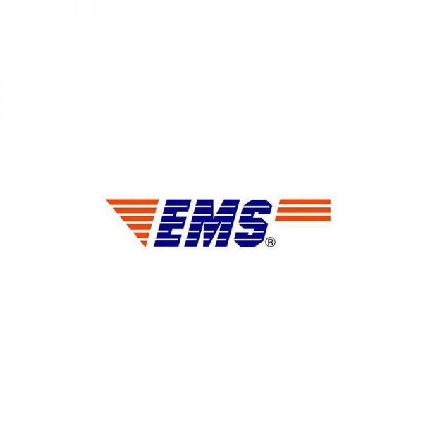 EMS
