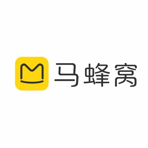 马蜂窝
