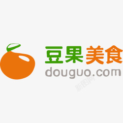 豆果网
