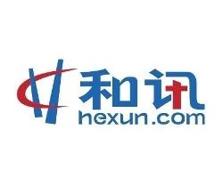 和讯网