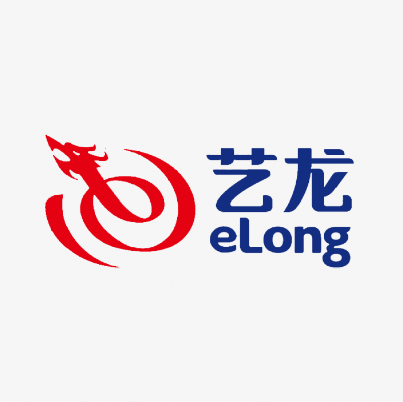 艺龙旅行网