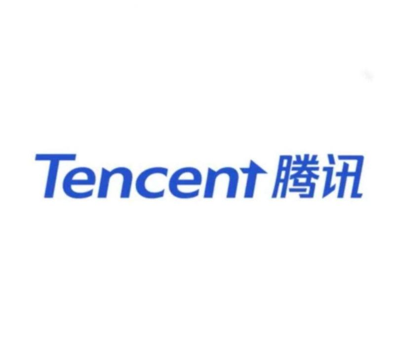 腾讯科技