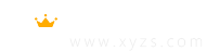 逍遥手游