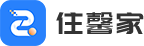 住馨家