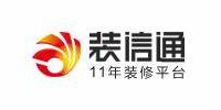 装信通 