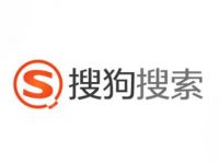 搜狗 