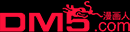header-logo