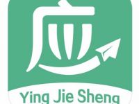 应届生求职网
