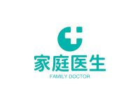 家庭医生在线