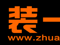装一网 