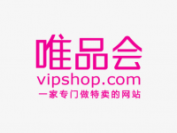 唯品会