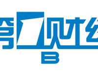 第一财经