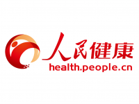 人民网健康