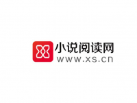 小说阅读 