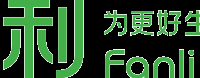 返利网