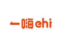 一嗨租车