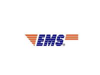 EMS 