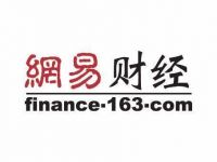 网易财经