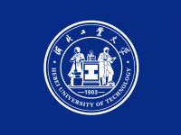 河北工业大学 