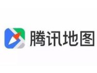 腾讯地图