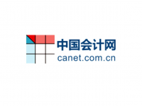 中国会计网 