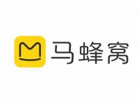 马蜂窝