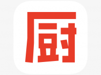 下厨房