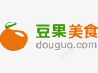 豆果网