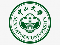 中山大学