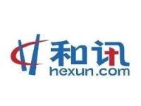 和讯网