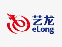 艺龙旅行网
