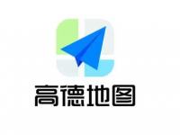 高德地图