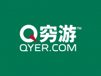 穷游网