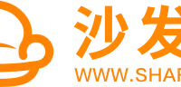 沙发网 