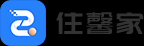 住馨家 