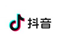 抖音
