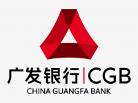广发银行 
